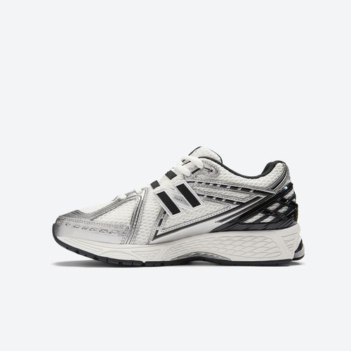 Tenis New Balance M 1906 Hombre