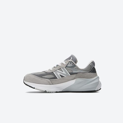 Tenis New Balance M 990 Hombre
