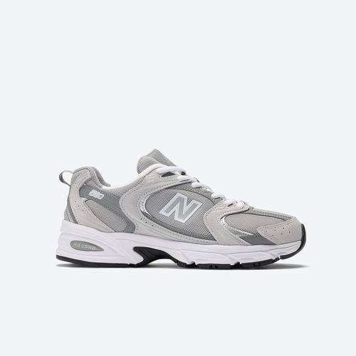 Tenis New Balance Mr 530 Mujer