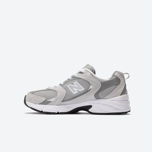 Tenis New Balance Mr 530 Mujer