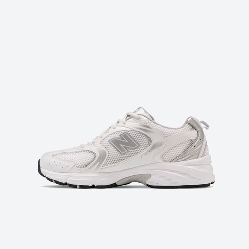 Tenis New Balance Mr 530 Mujer