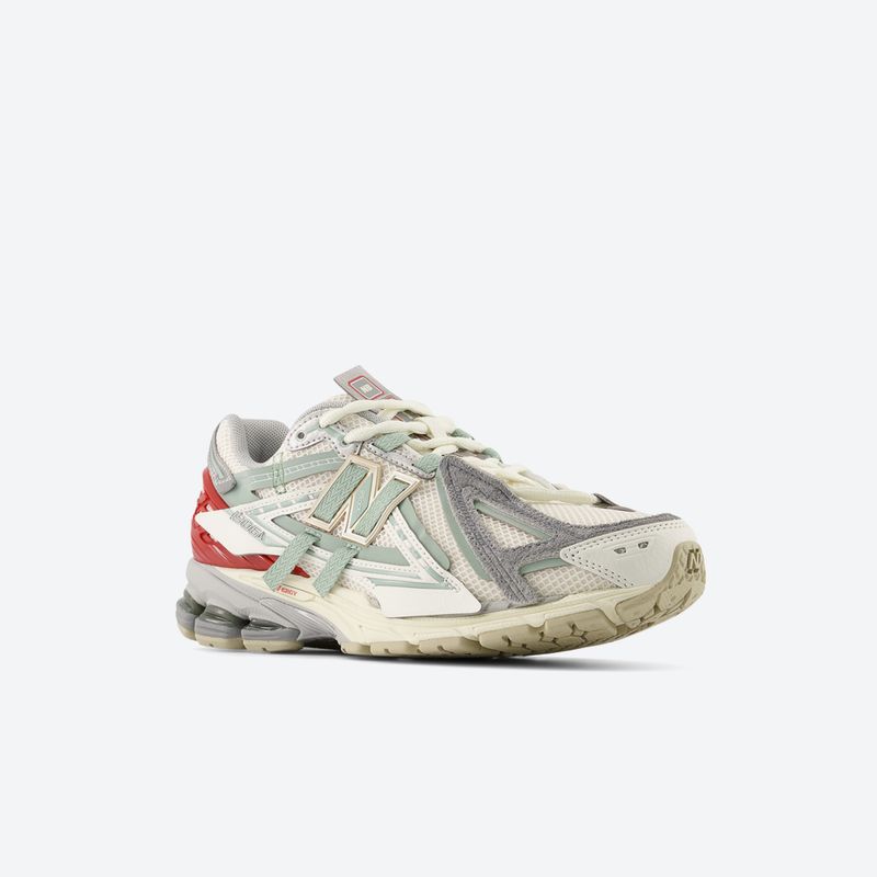 U1906-5dy-3.jpg