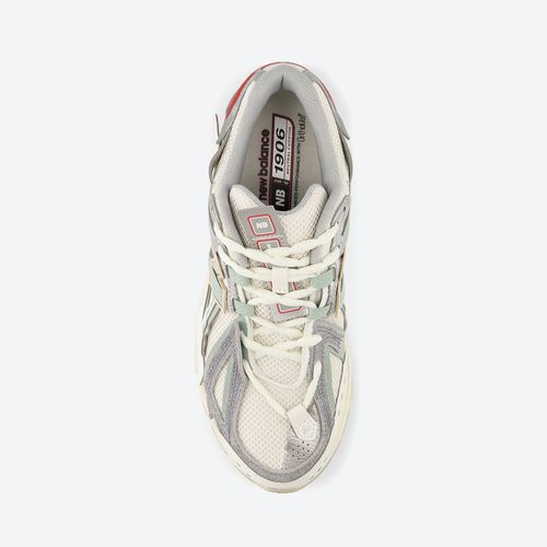 Tenis New Balance U 1906 Hombre