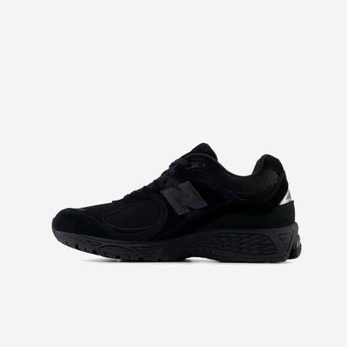 Tenis New Balance U 2002 Hombre