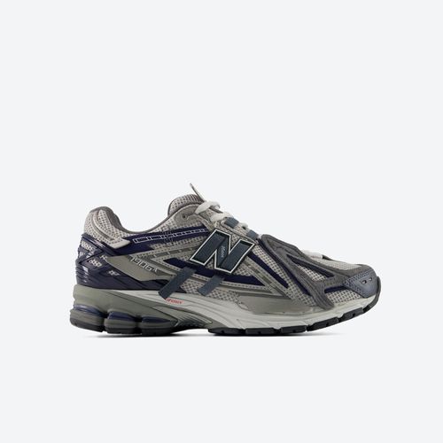 Tenis New Balance U 1906 Hombre