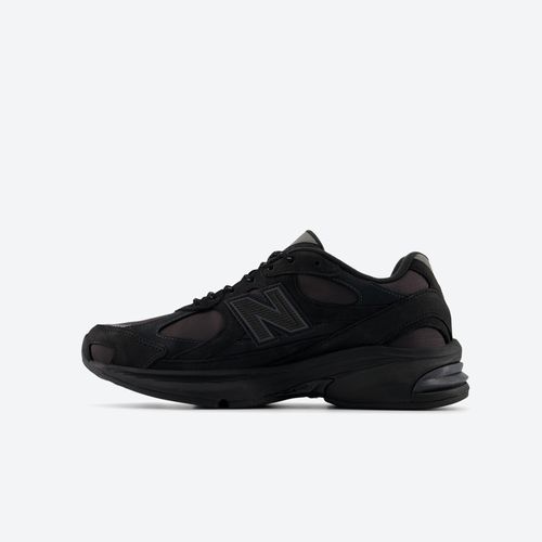 Tenis New Balance U 2010 Hombre