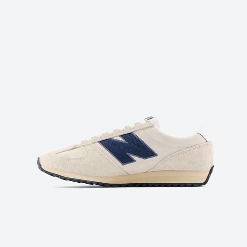 Tenis New Balance U 471 Mujer