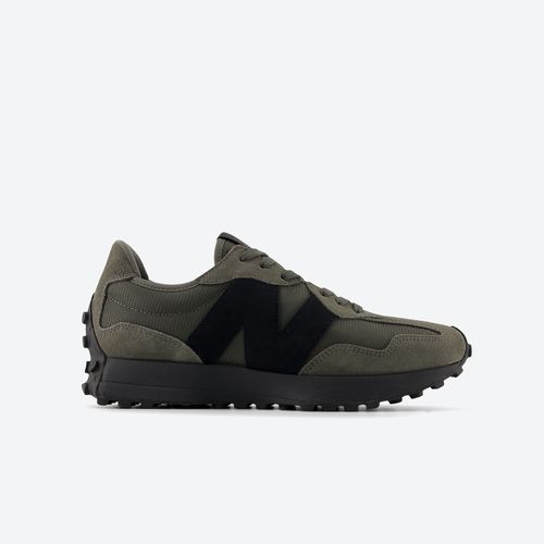 Tenis New Balance U 327 Hombre
