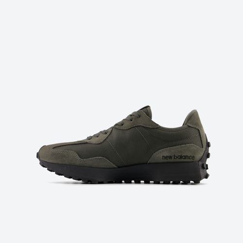 Tenis New Balance U 327 Hombre