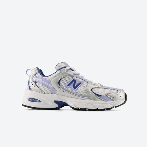 Tenis New Balance U 530 Mujer