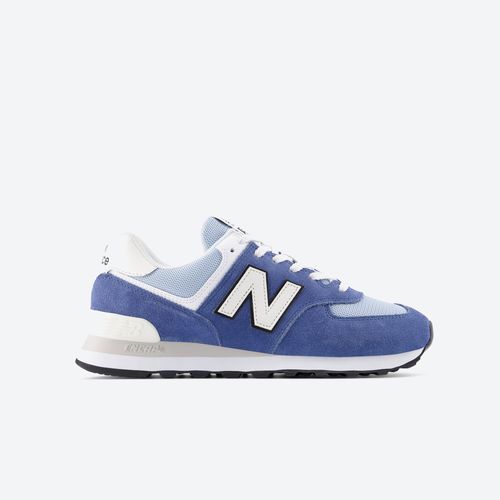 Tenis New Balance U 574 Hombre