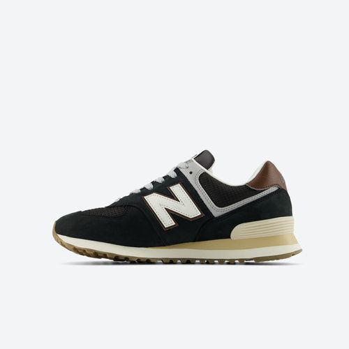 Tenis New Balance U 574 Hombre
