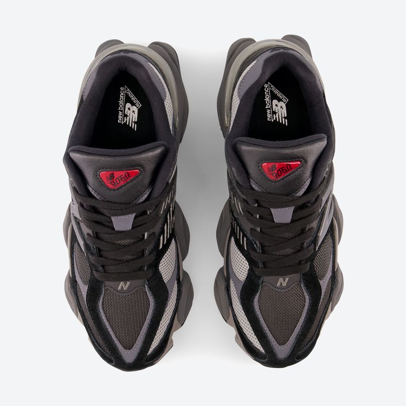 U9060-Blk-5.jpg