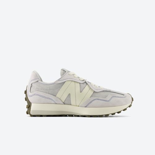 Tenis New Balance U 327 Hombre
