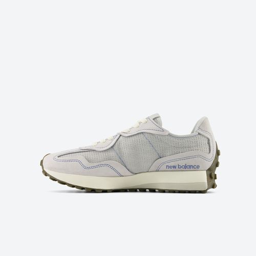 Tenis New Balance U 327 Hombre