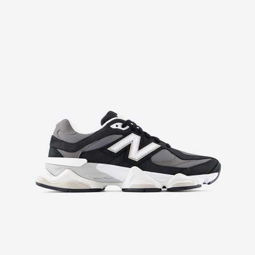 Tenis New Balance U 9060 Hombre