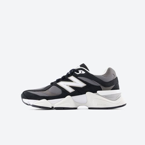 Tenis New Balance U 9060 Hombre