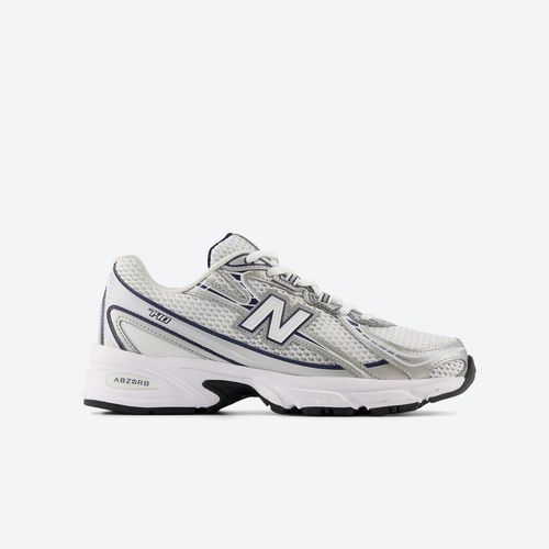 Tenis New Balance U 740 Hombre