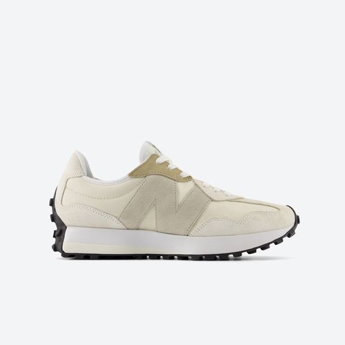 Tenis New Balance U 327 Mujer