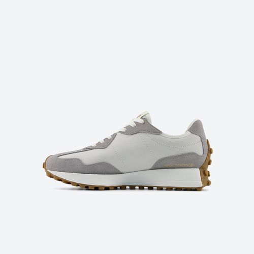 Tenis New Balance W 327 Mujer