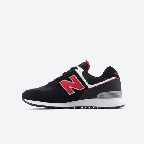 Tenis New Balance U 574 Hombre