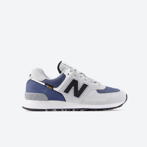 Tenis New Balance U 574 Hombre