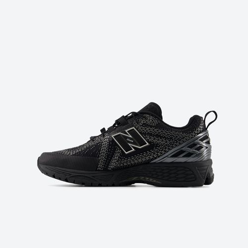 Tenis New Balance U 1906 Hombre