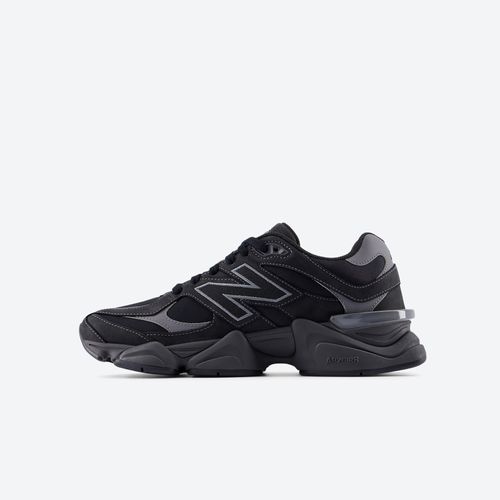 Tenis New Balance U9060 Hombre