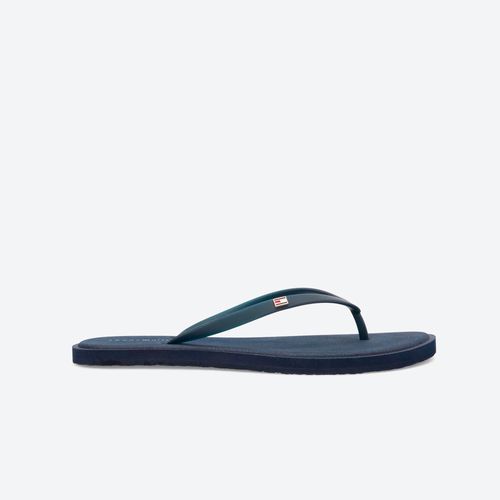 Sandalia Tommy Shoes Scandi Summer Mujer