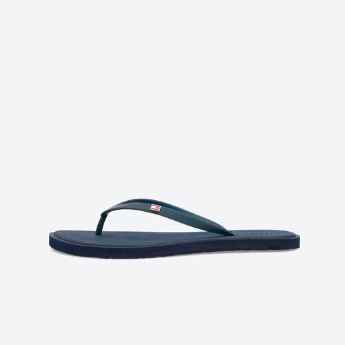 Sandalia Tommy Shoes Scandi Summer Mujer
