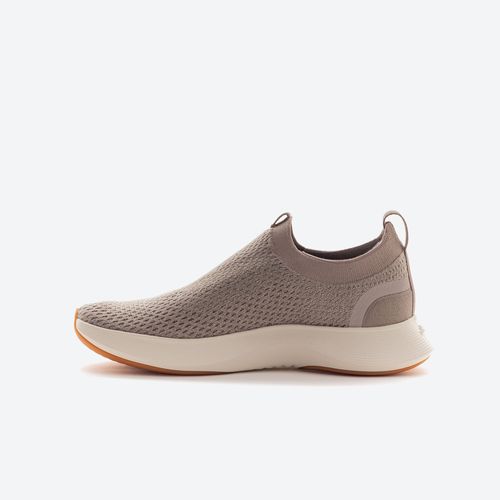 Tenis Allbirds Dasher Nz Relay Mujer