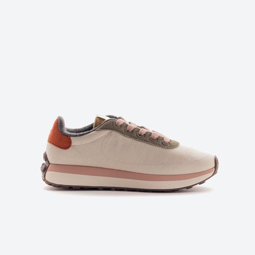 Tenis Allbirds Womens Varsity Mujer
