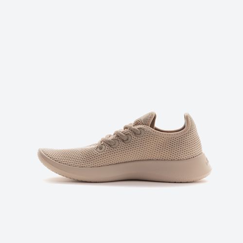 Tenis Allbirds Tree Runner Mujer