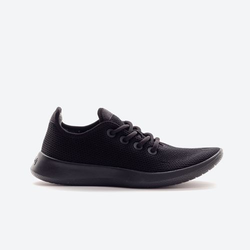 Tenis Allbirds Tree Runner Hombre