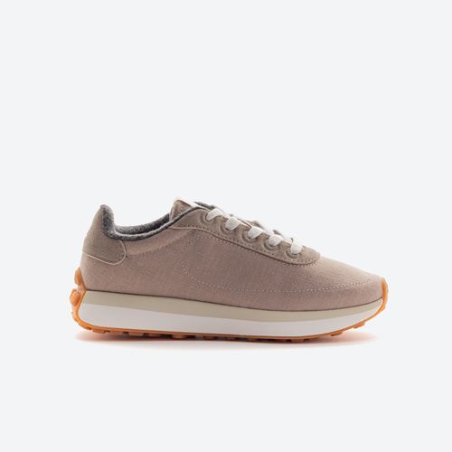 Tenis Allbirds Womens Varsity Mujer