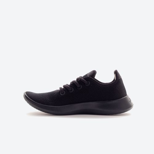 Tenis Allbirds Tree Runner Mujer