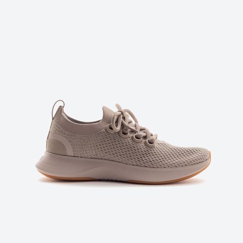 Tenis Allbirds Dasher Nz Mujer