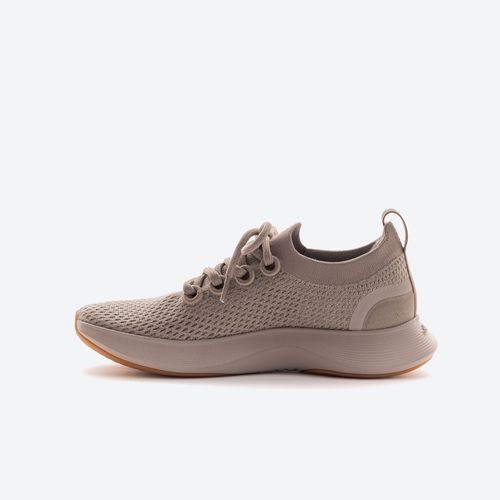 Tenis Allbirds Dasher Nz Mujer