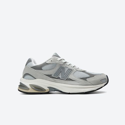 Tenis New Balance U 2010 Hombre