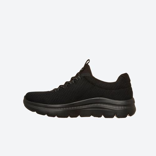 Tenis Skechers Summits Plus Mujer