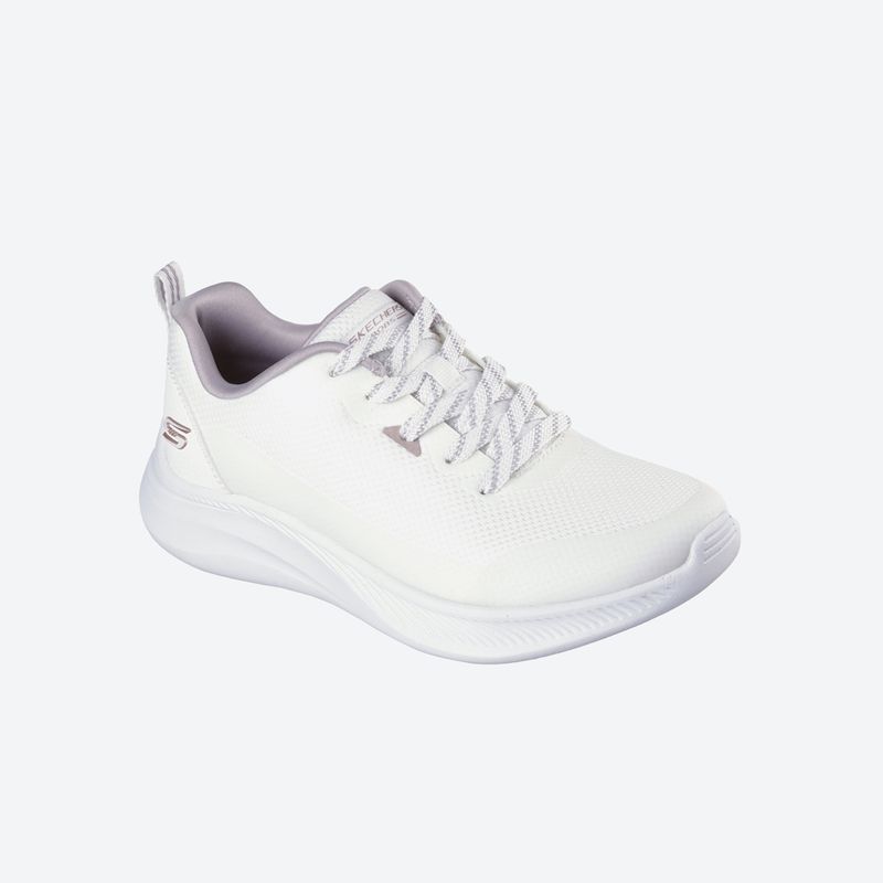 117730-Wht-3.jpg