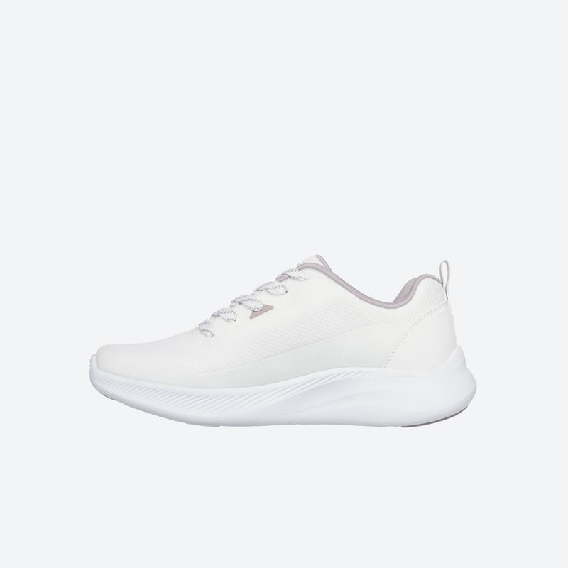 117730-Wht-4.jpg