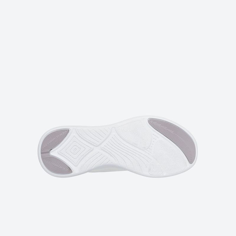 117730-Wht-6.jpg