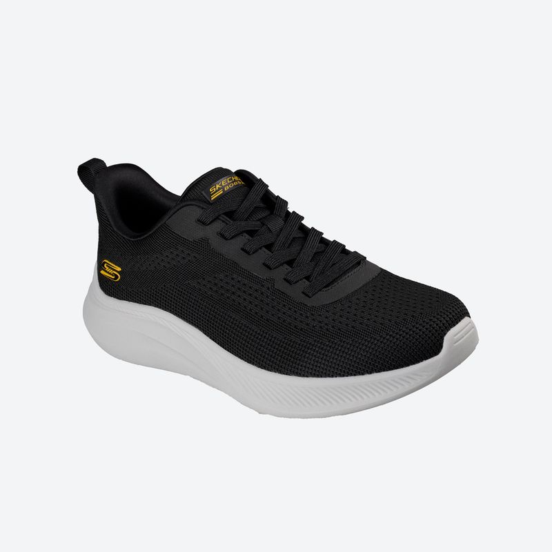 118155-BLK-2.jpg