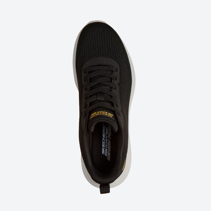 118155-BLK-5.jpg
