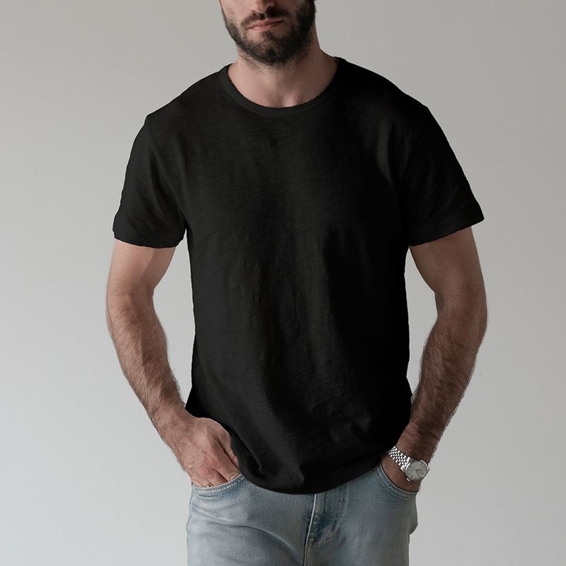Pimatshirt-N-2.jpg
