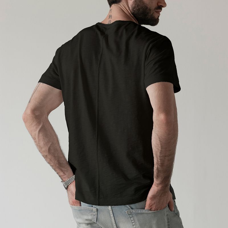 Pimatshirt-N-3.jpg