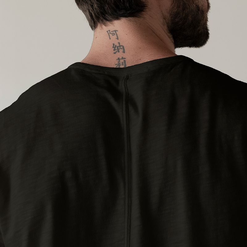 Pimatshirt-N-4.jpg