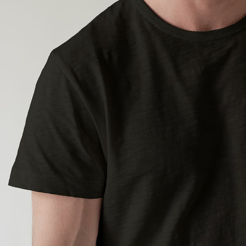 Pimatshirt-N-5.jpg