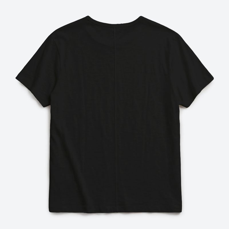 Pimatshirt-N-6.jpg